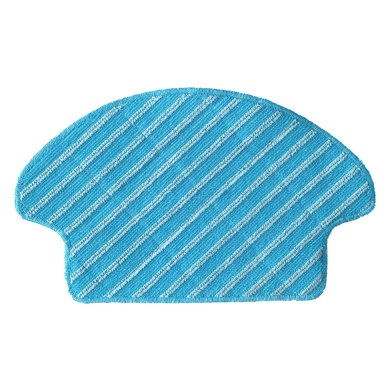 High Quality Eletrodomésticos