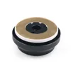 Thin Version 6 Hole Steering Wheel Hub Adapter Boss Kit for Toyota Camry Corolla 120H 4