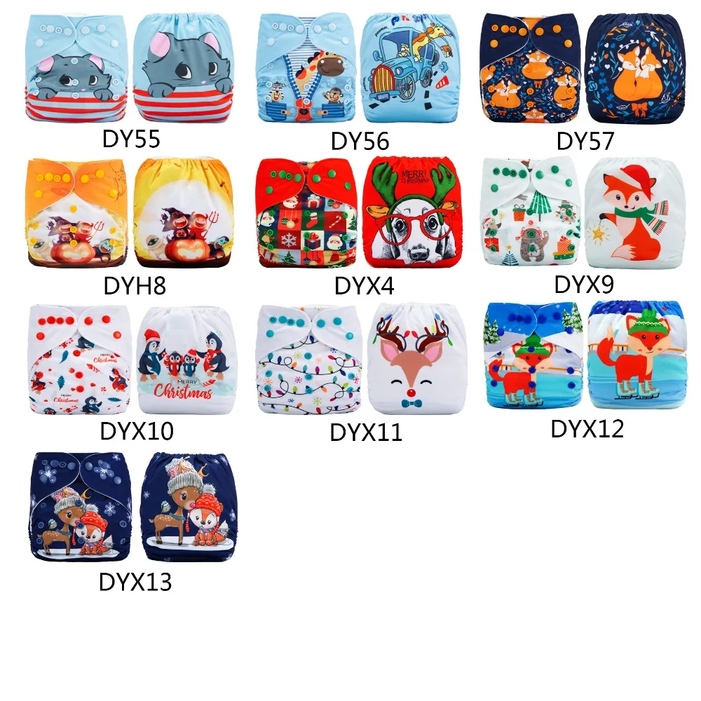 QQ图片20190919124716