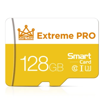 

High speed class10 memory card 8GB 16GB 32GB micro sd card 64GB 128GB tarjeta microsd 32gb mini TF card 4GB with Free adapter