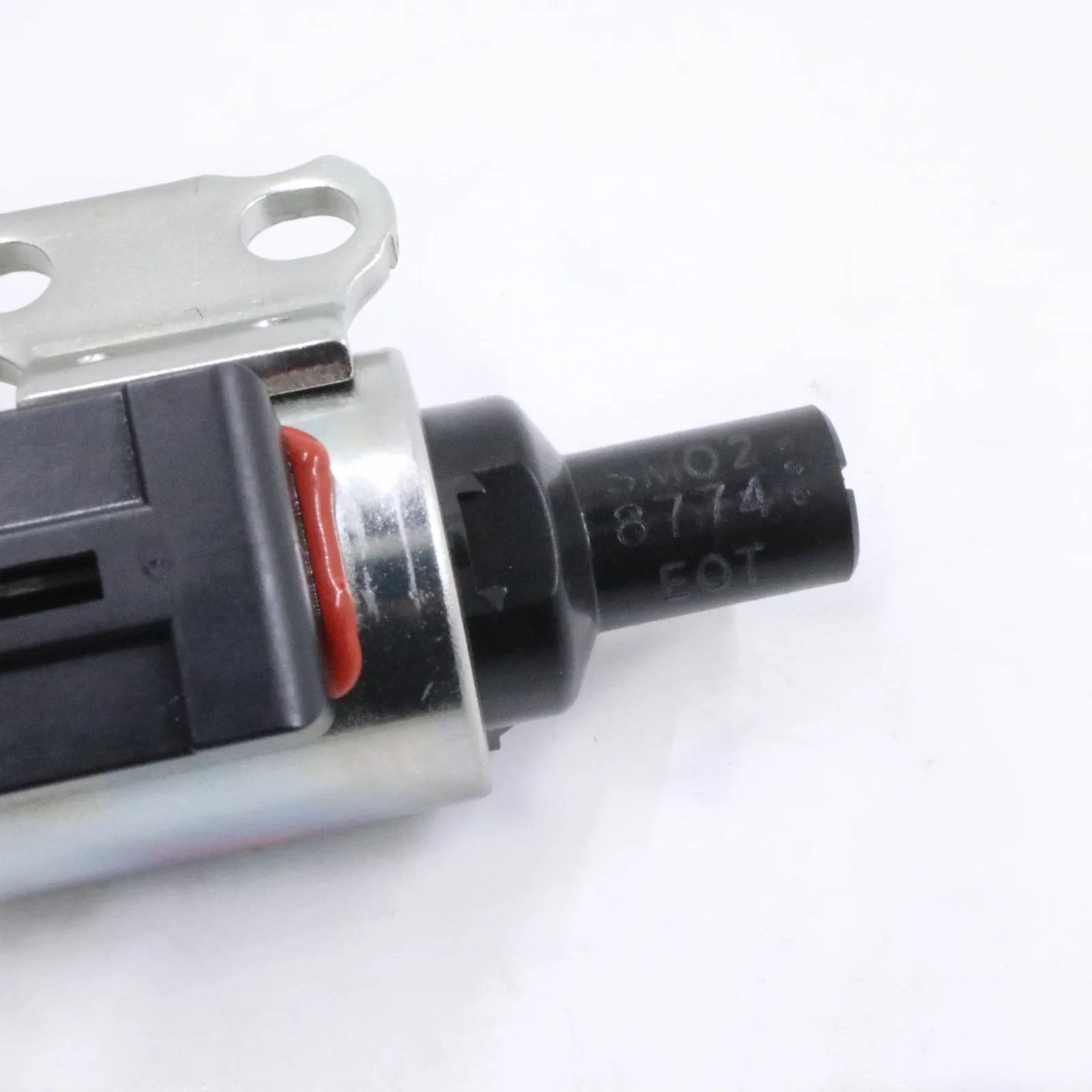 Оригинальная Трансмиссия CVT шаговый двигатель JF011E RE0F10E F1CJA для MITSUBISHI LANCER для NISSAN Sentra 2,0 Altima 2,5/Mitsu 2007 Up