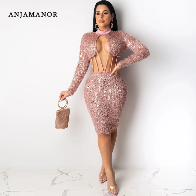 Tenue Pour Un Anniversaire Femme Therugbycatalog Com
