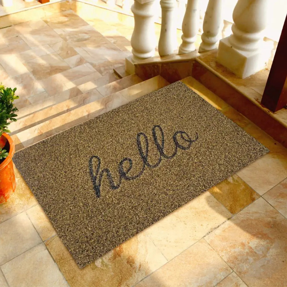 Super Absorbent Magic Door Mat Microfiber Clean Step Super Mat Washable  Doormat Carpet Household Rug door mat Drop Shipping - AliExpress