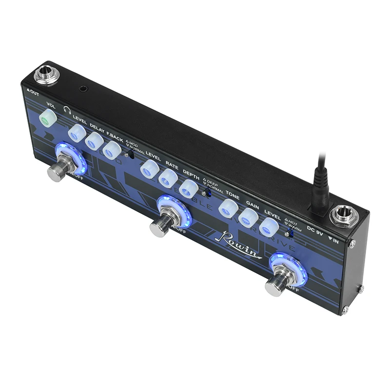 H7190d7a477644805941491c051f66797l