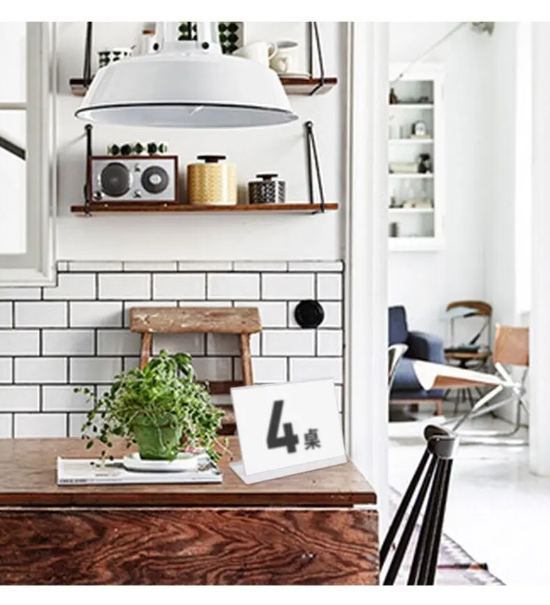 QQ图片20200713111710