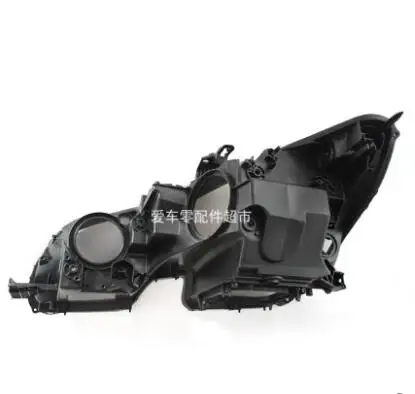 Сделано для GS300/GS250-(06-11 лет) старый Корпус фар