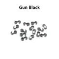 Gun Black