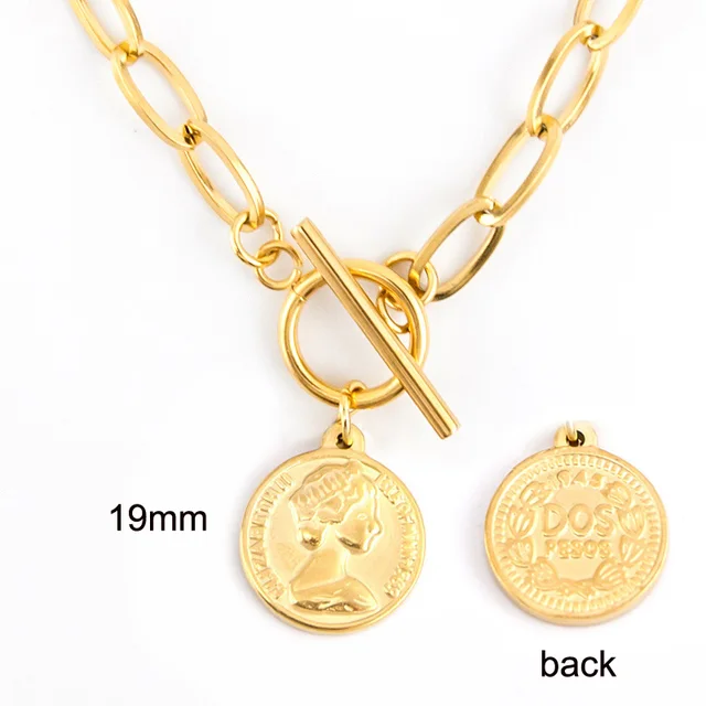 19mm-Coin-Gold-