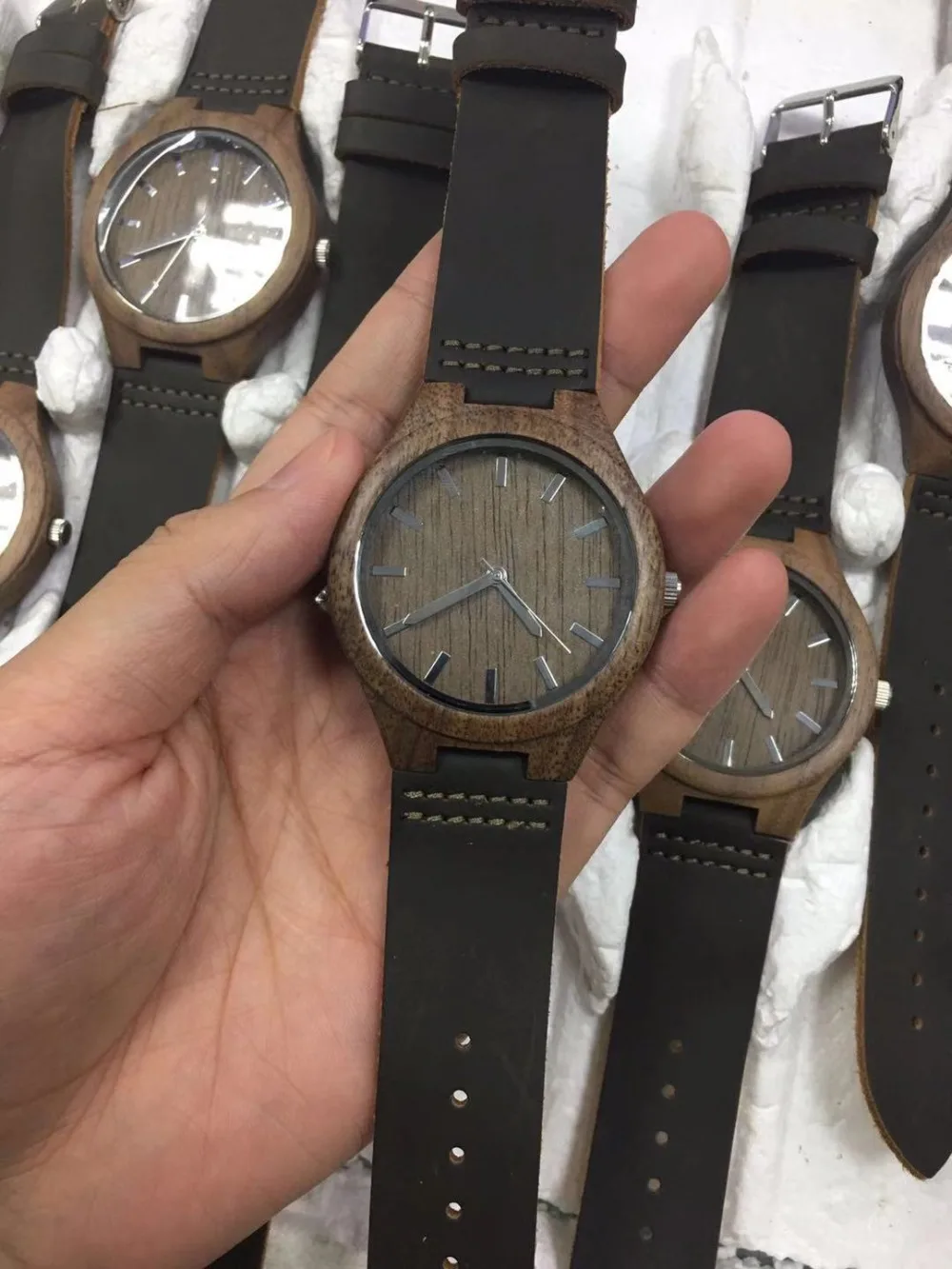 微信图片_20191101123407