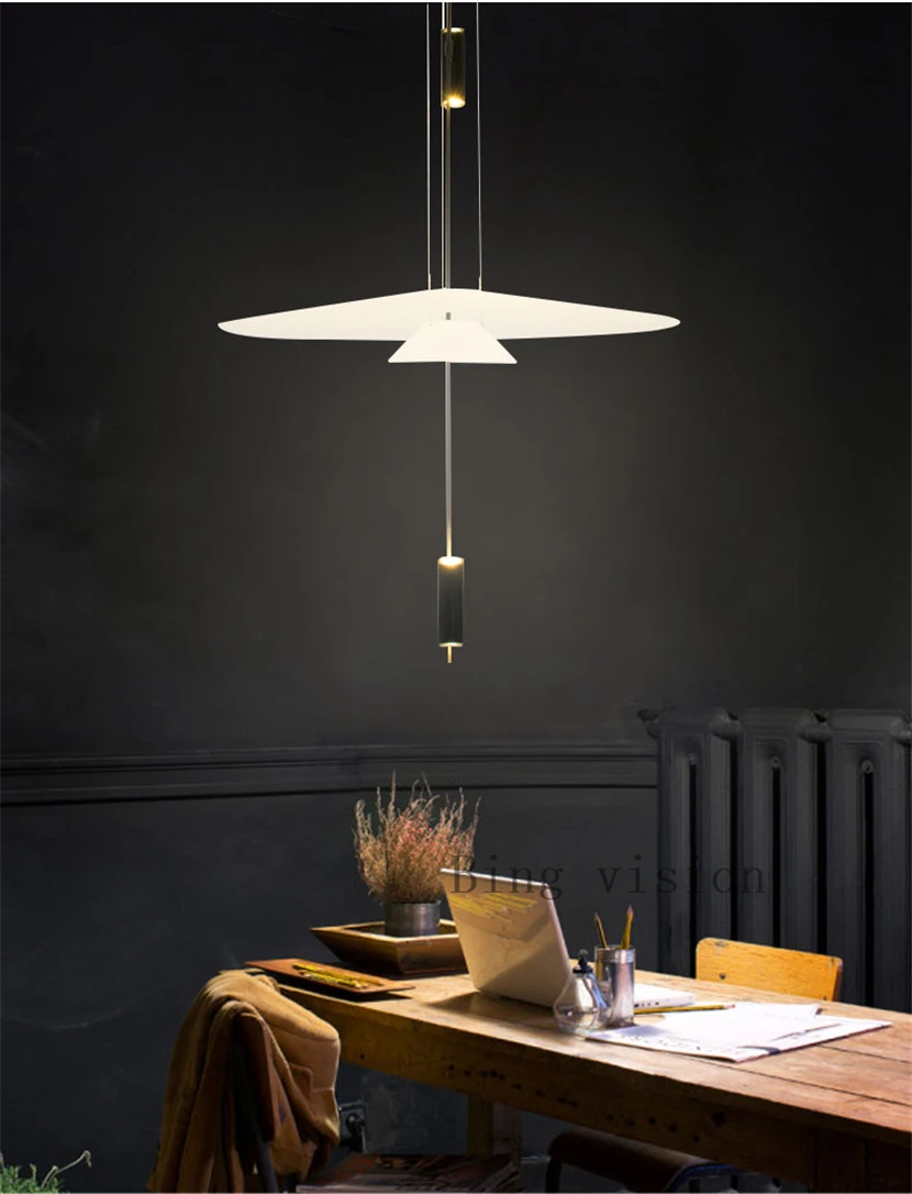 HTB1WSXYCf5TBuNjSspcq6znGFXaS