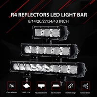 Car Lights