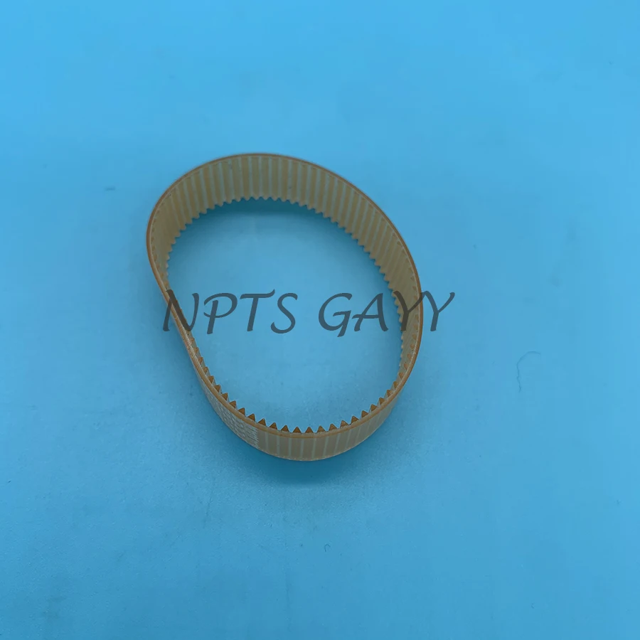 Graphtec Ce5000 Ce3000 x Eixo Correia de Acionamento 82tn1510w Correia do Motor para Ce500060 Ce3000-60 Ce5000-120 Ce3000-120 Correia Dentada 10 mm - Imagem 5