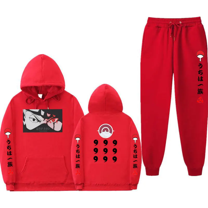 H9576243d52d8465782d1639a7871a7adB