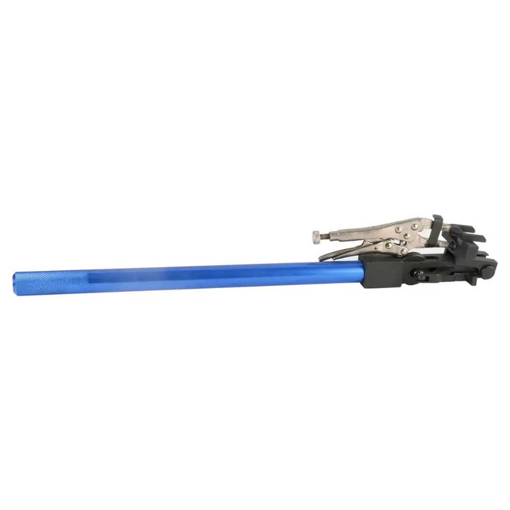 

Valvetronic Valve Spring Installer & Remover Tool For BMW N51/N52/N55 Valvetronic Engines Professional Car Engine Repair Puller