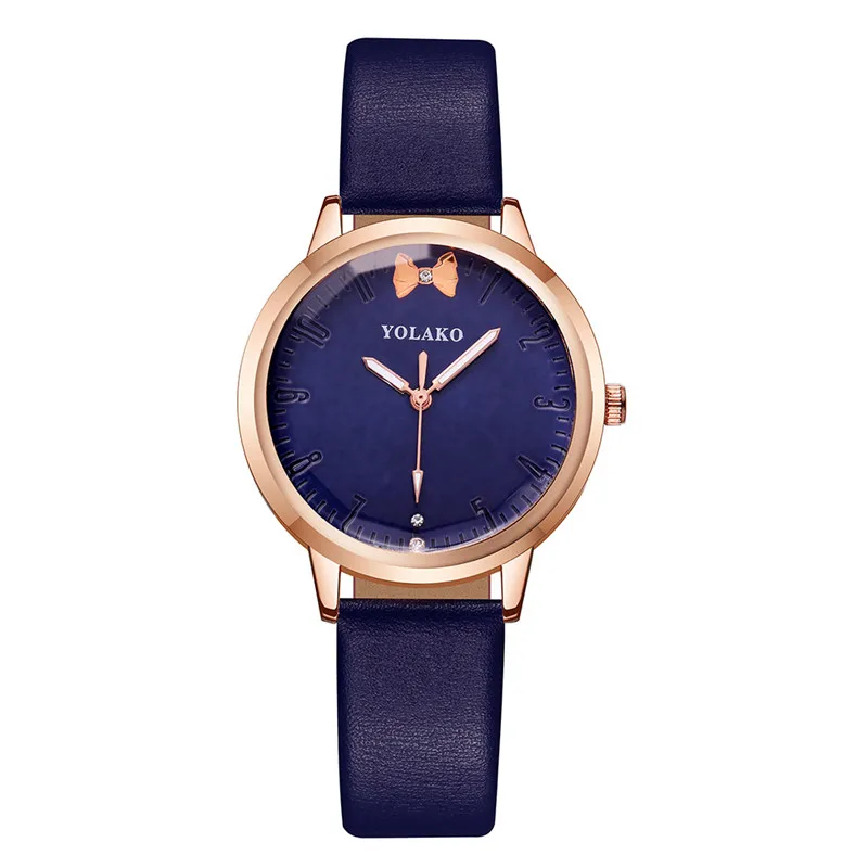 11513486970_884391587