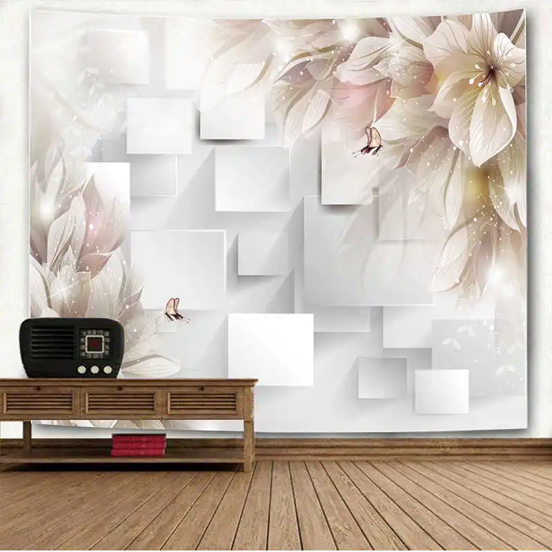 HTB1kri1XYZnBKNjSZFhq6A.oXXa1