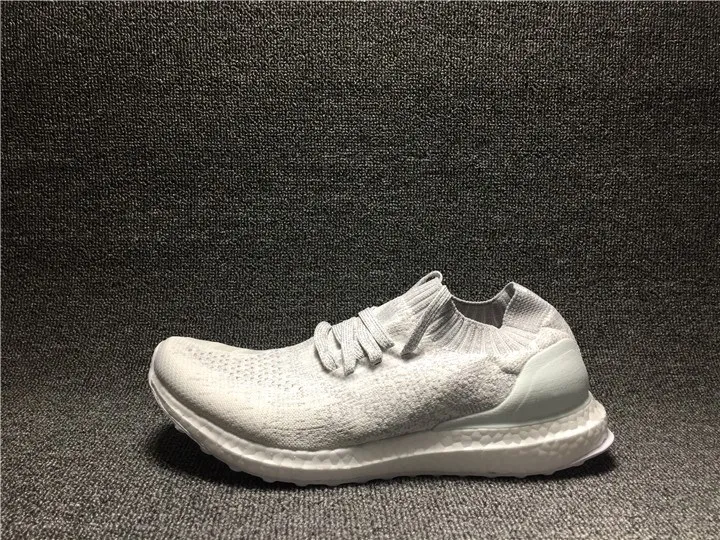 Yeah yeah Лидер продаж, мужские кроссовки с изображением Игры престолов, Белые Бордовые спортивные кроссовки, мужские и женские кроссовки, Размеры 35-45 - Цвет: Yeah yeah