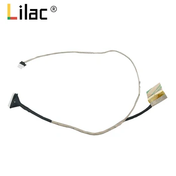 

Video screen Flex wire For MSI GT60 MS-16F4 MS16F4 40PIN EDP laptop LCD LED LVDS Display Ribbon cable K1N-3040002-V03