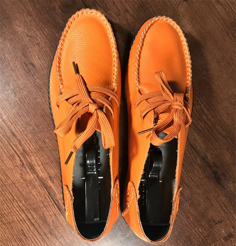 1 Pair Practical Plastic Adjustable Length Women Men 2-Way Shoes Stretcher Tree Shaper Shoe Stretcher Holder shoe stretcher shoe accessories shoe tree
