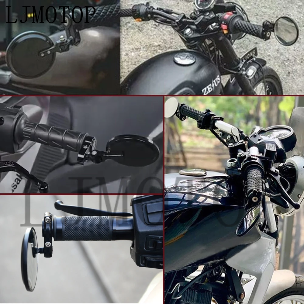 Hdba2e7eff3f04505aef224aa2e979bbcP