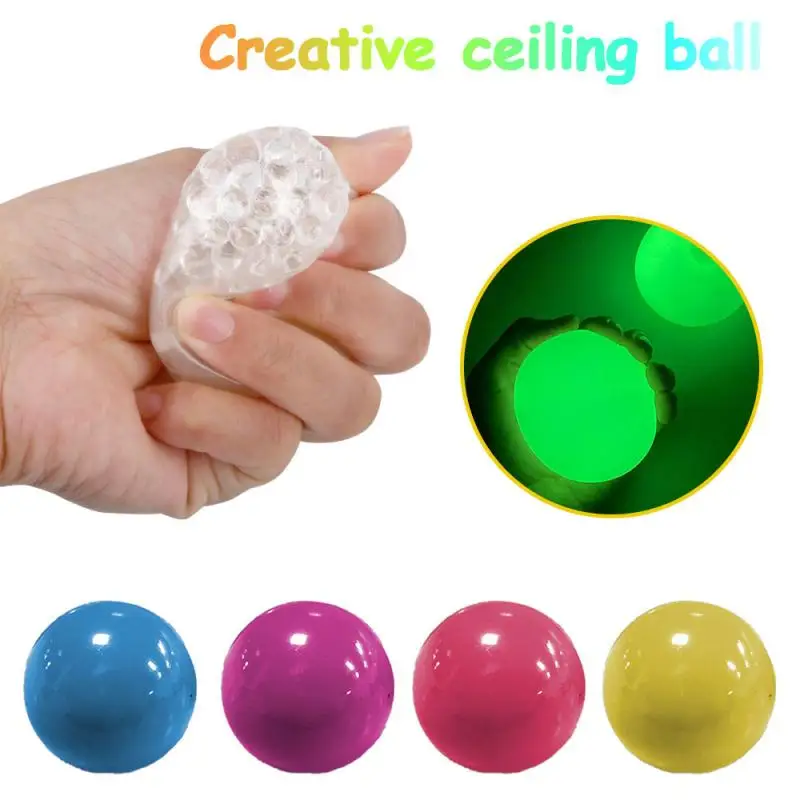 SALE!!! Delicate Cat Toy Star Ball Plus Feather EVA Material Light Foam Ball Throwing Funny Interactive Plush Toy Pet Products