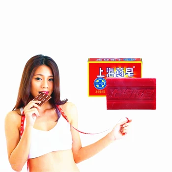 

Flabby Arms Lose Weight Handmade Plant Soap For Fast Slimming Diet Products No-diet Weight Loss Red Pepper Slimming Body Cream