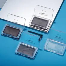 

3D Brows Makeup Balm Styling Brows Soap Kit Lasting Eyebrow Setting Gel Waterproof Eyebrow Tint Pomade Cosmetics