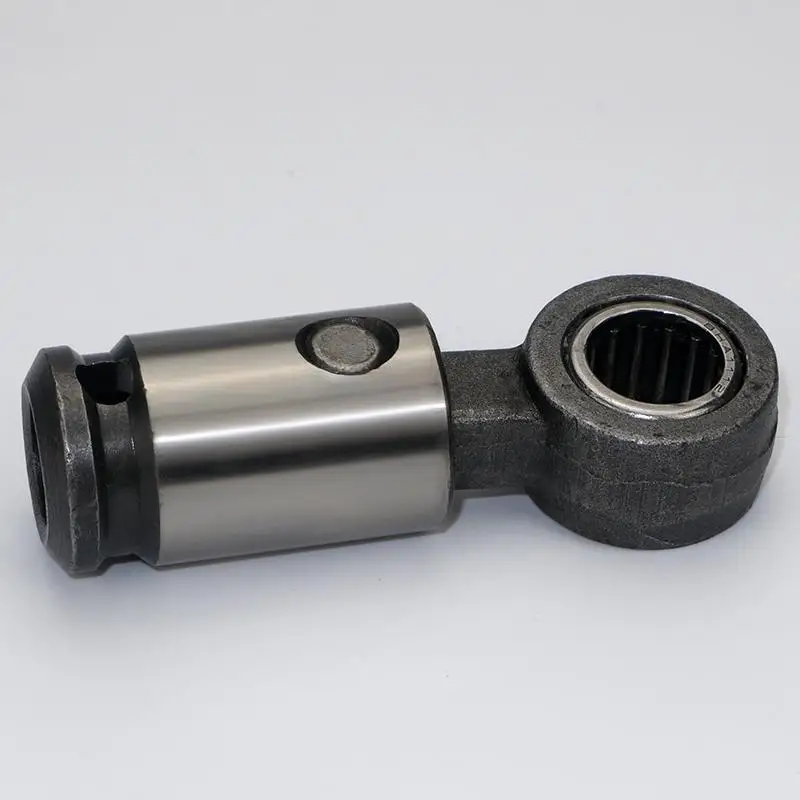 Aftermarket ProSource 287053 Connecting Rod 
