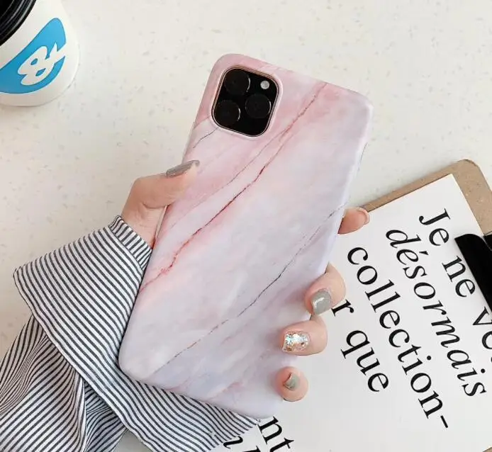 xueqing11  康乐3C18 iphone  6 11 价格7元    三星国产 8元   (10)