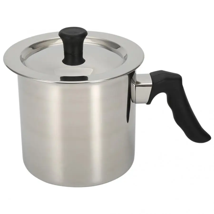 Инструмент пчеловода из нержавеющей стали пчелиный воск плавильный горшок заливной чайник Инструмент пчеловода