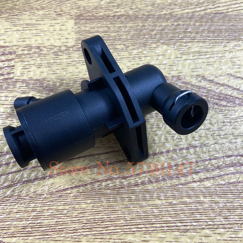 Hydraulic Pump Modules MTA Easytronic Hydraulic Pumps Modules G1D500201 For Vauxhall Corsa C Opel Zafira Corsa Meriva All Models