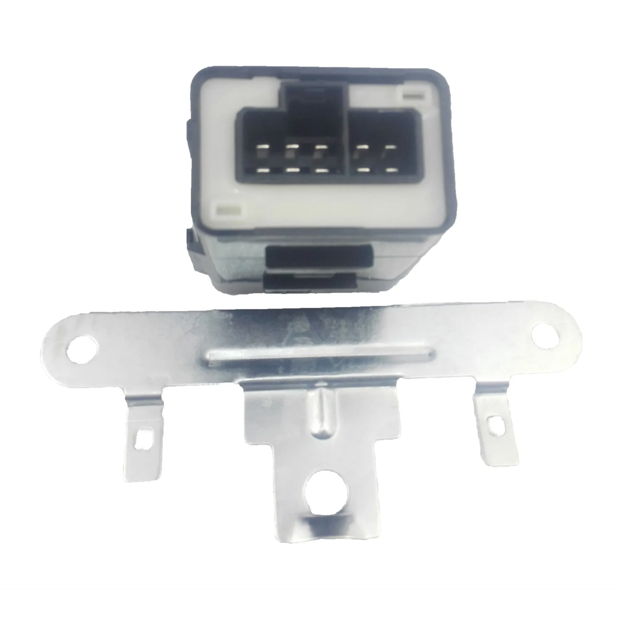 Switches & Controls Car & Truck Parts 10Pin Power Window Switch Relay