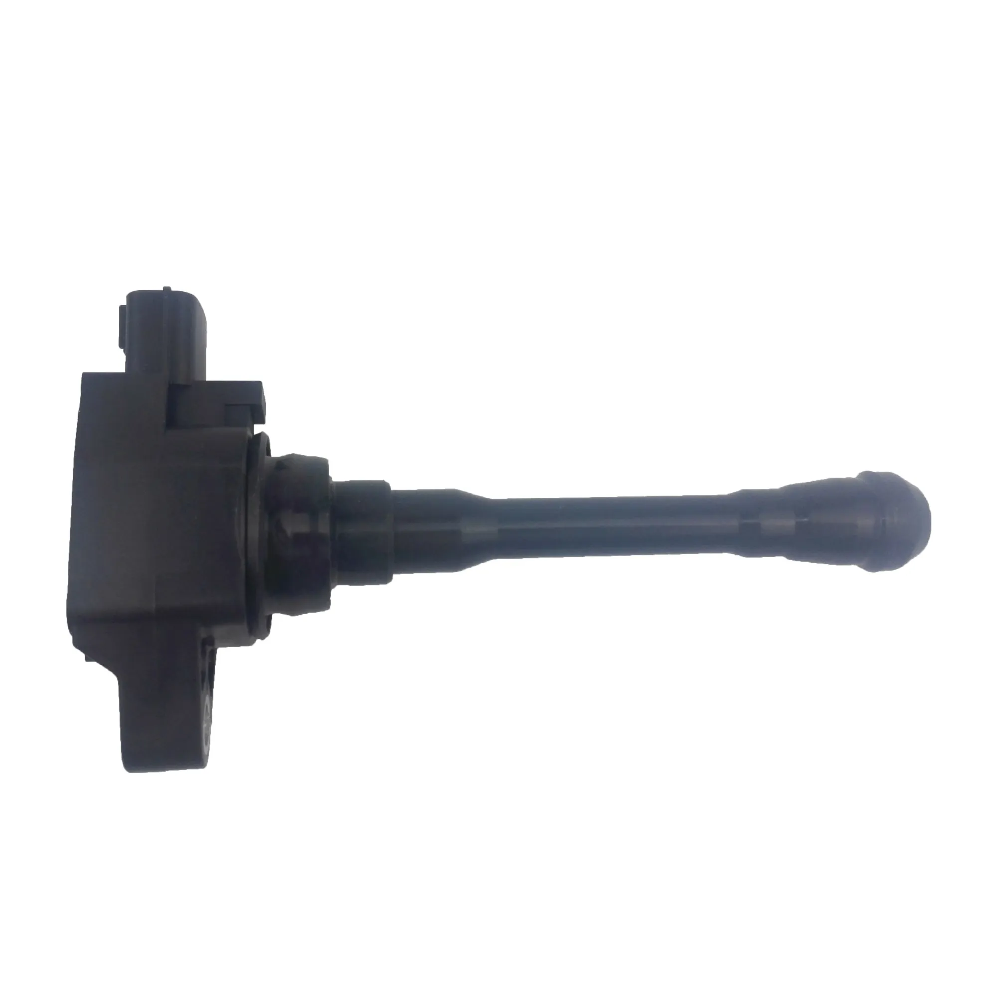Катушка зажигания для Renault 2.0L для Nissan 1,6 T 22448-1KTOA 224481KTOA