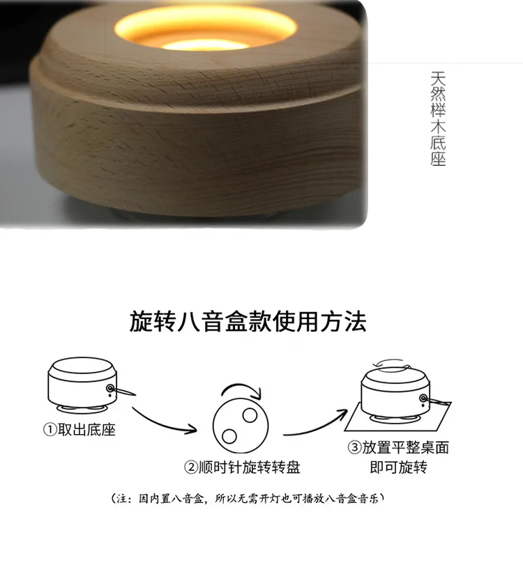 11723332536_1238156190