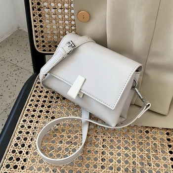 

Designer Brand Luxury Women Envelope Bag Designer Sling Bag Hand Bag Cheap Women Bags Black Fashion Tote Bags Sac A Main