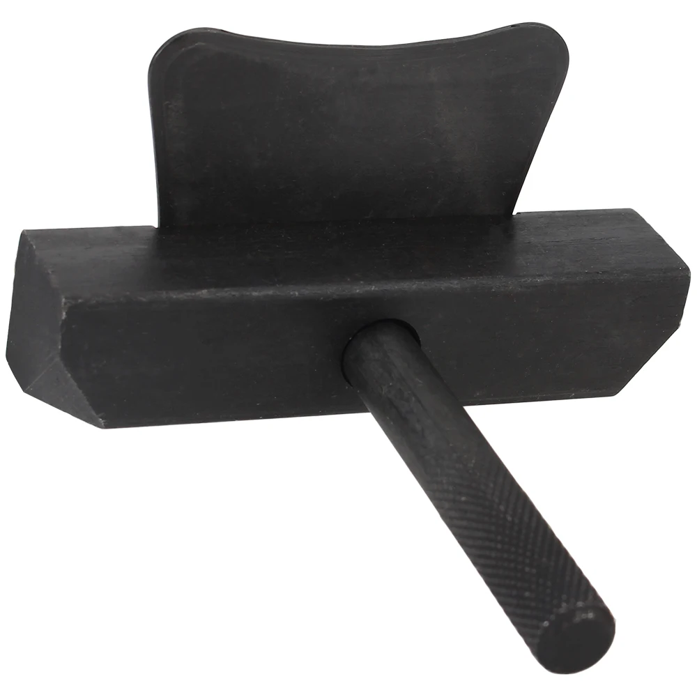 

Oil Pan Separator Tool Oil Gasket Remover Cutter Tool Engine Transmissions Oil Pan Separator Kit Car Repair Tool