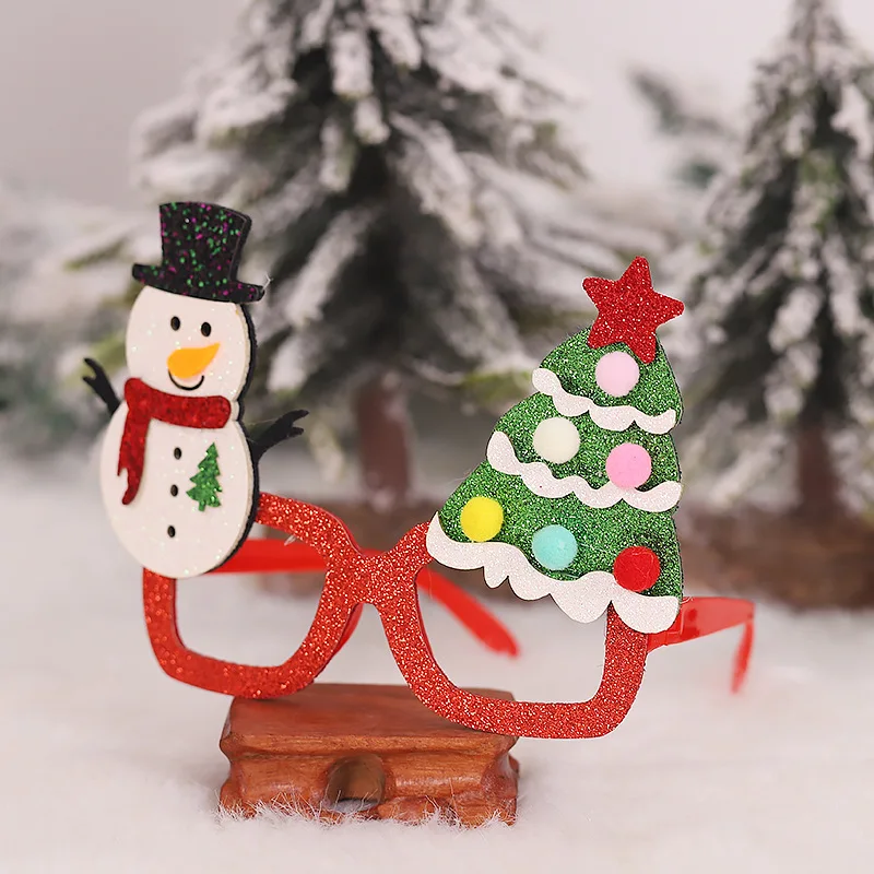 18872418515_585223991