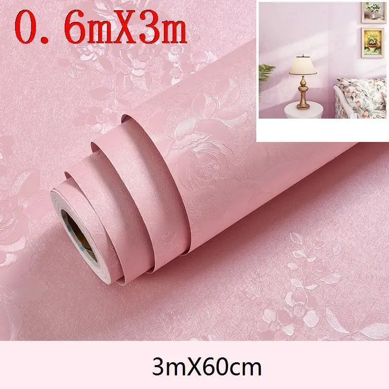 Parede Quarto Pintado Kid для гостиной, Геометрическая папье Peint De Pared Papel Tapiz, настенная бумага для домашнего декора, настенная бумага в рулоне