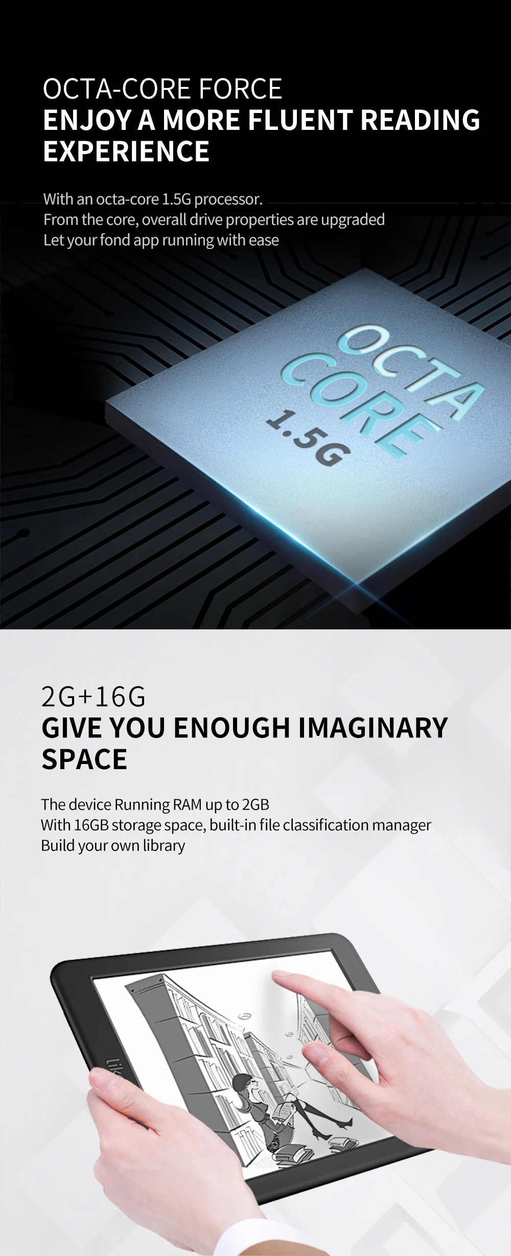 T80D-1000x_02