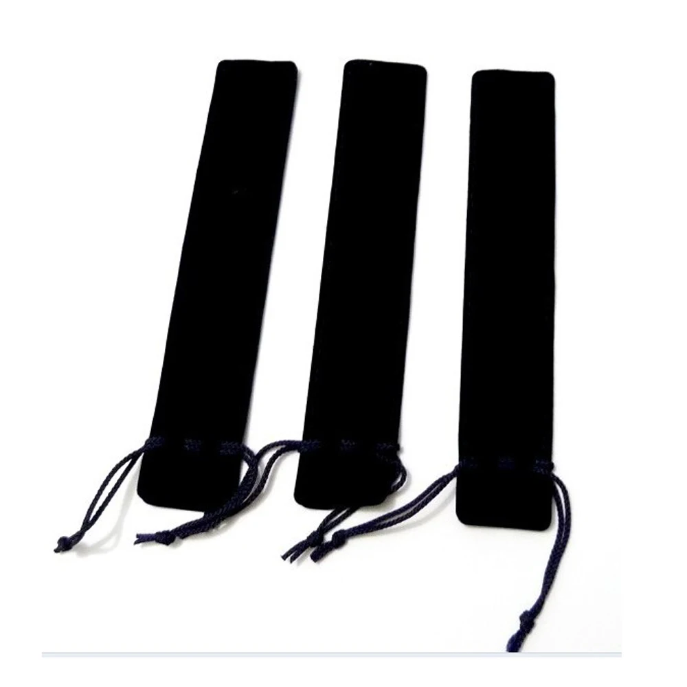 HTB1eeqklZnI8KJjSspeq6AwIpXax