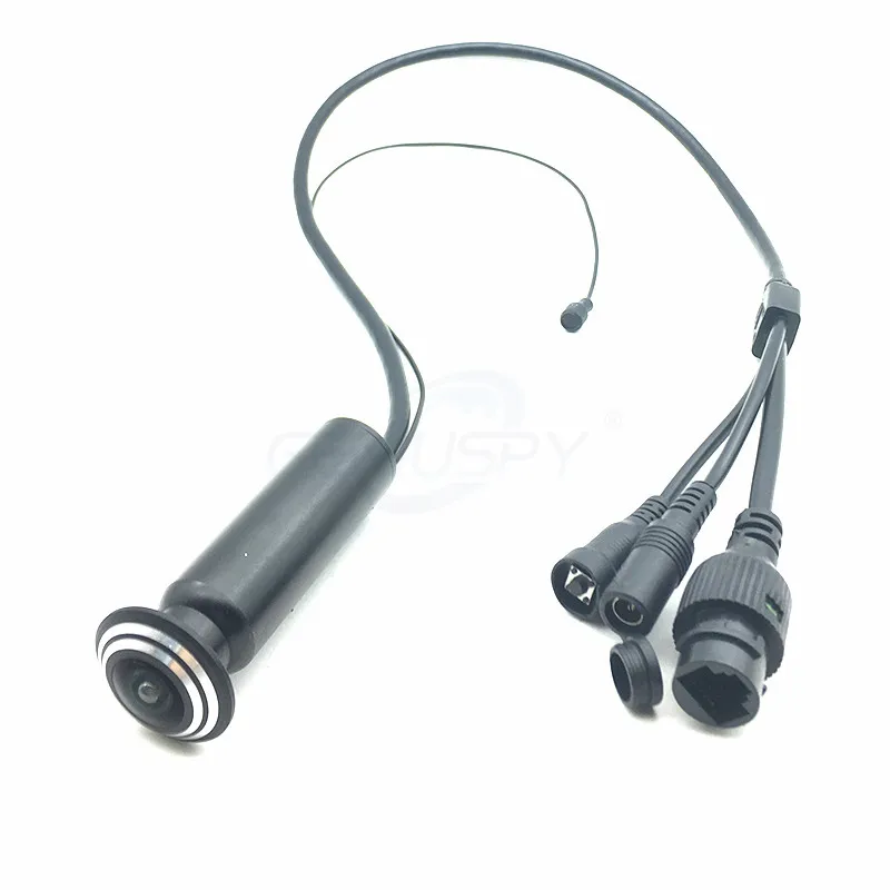 mini bullet ip camera3