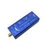 MSI.SDR 10kHz To 2GHz Panadapter SDR Receiver Compatible SDRPlay RSP1 TCXO 0.5ppm ► Photo 3/5