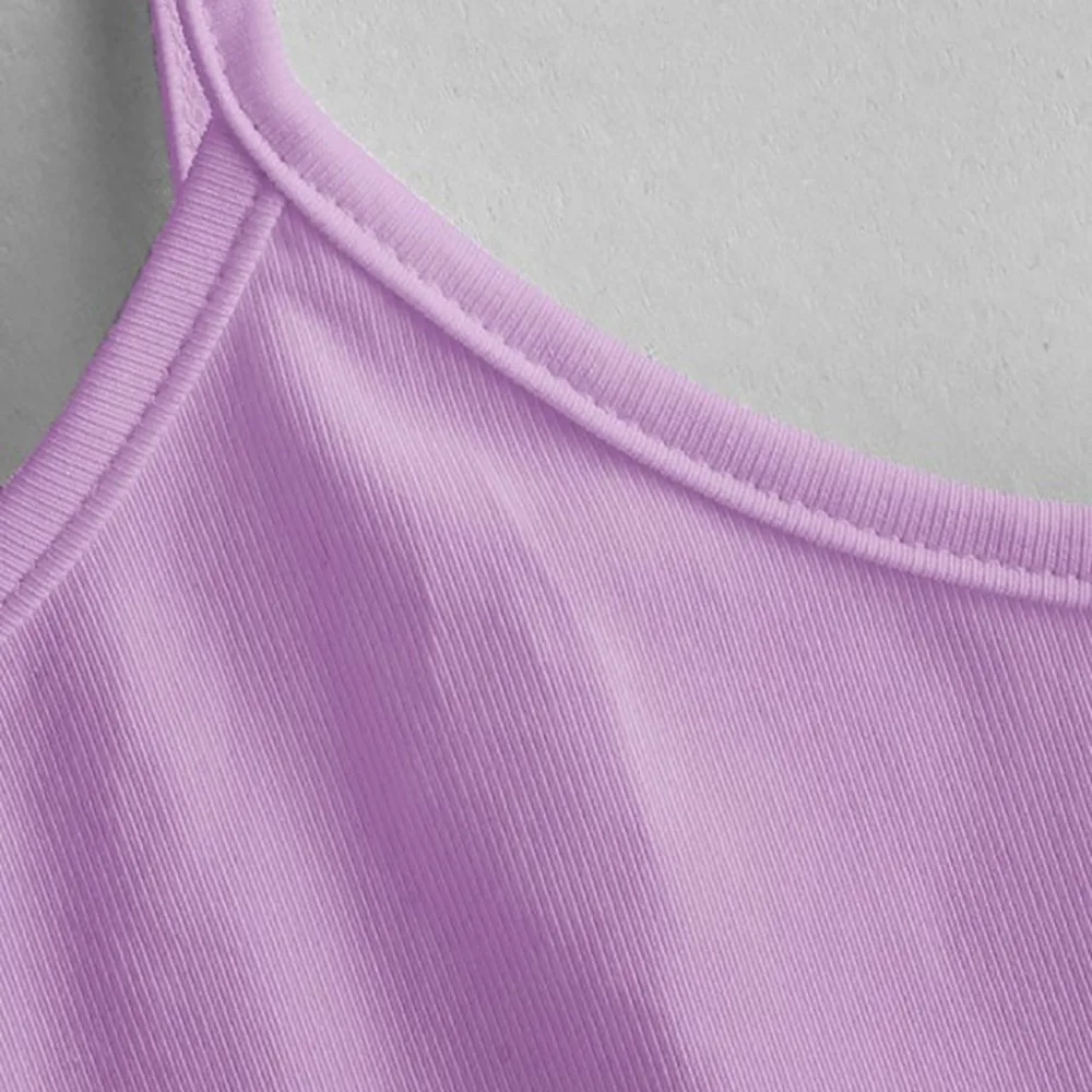 ZSS200615434_0857464223510076454