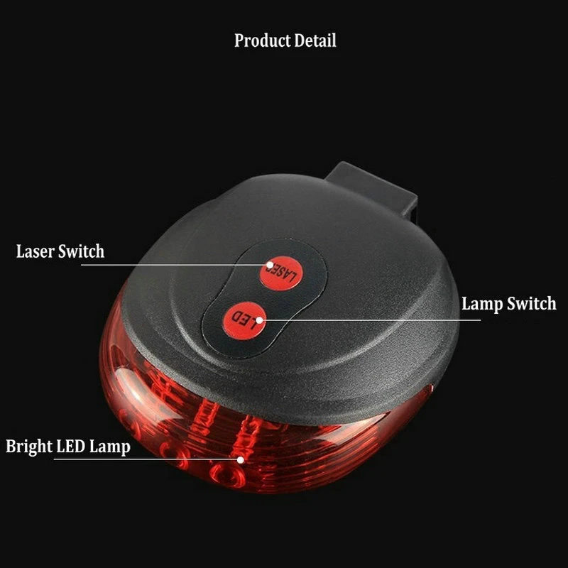 O1CN01229logQFJFbCtDB_!!3954537078