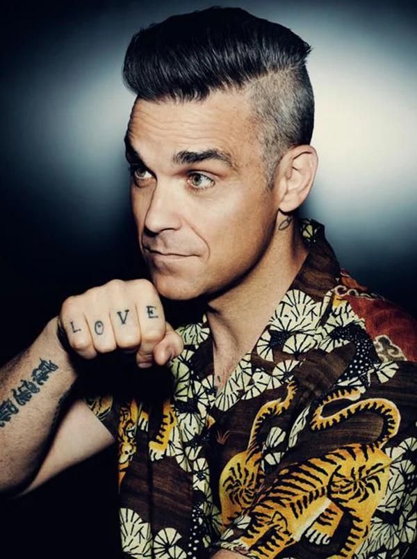 H905e5e91794348a9938478b5ffa51e66C