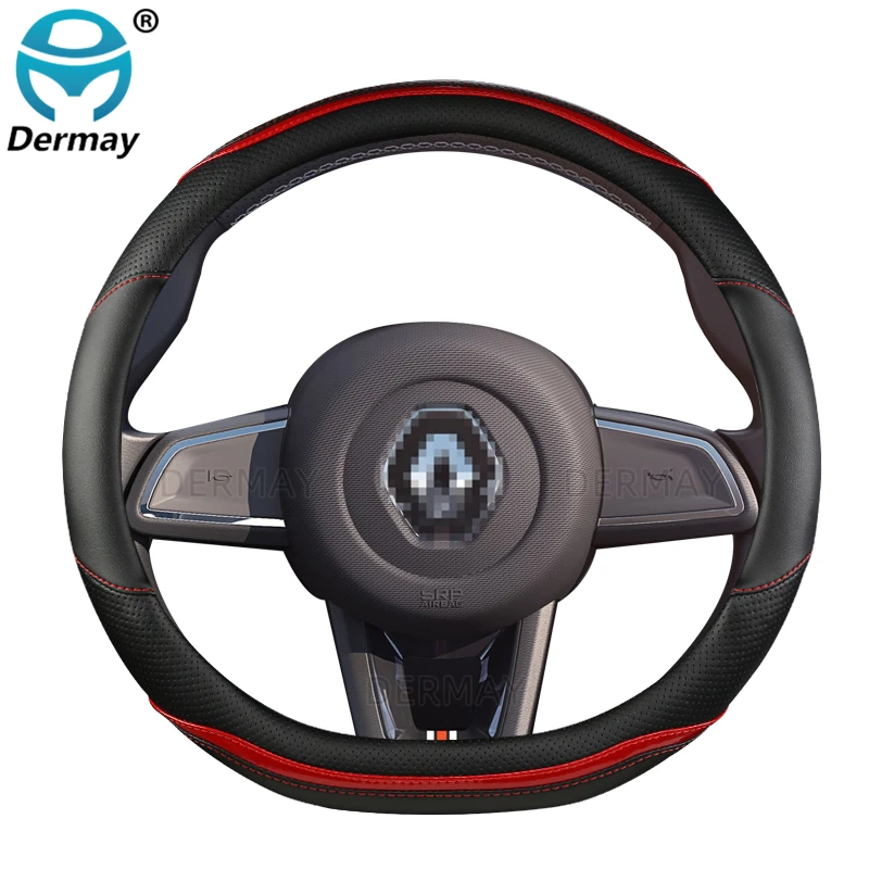 de.aliexpress.com