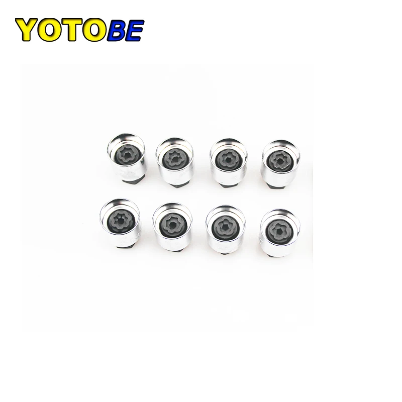 JEEP LOCKING WHEEL BOLT/NUT KEY/MASTER KEY REMOVER ALL NUMBER JUST SEND PICTURE