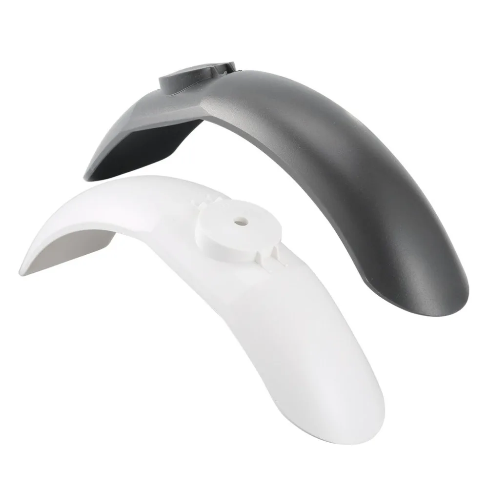 QX34501-C-2019072511-1