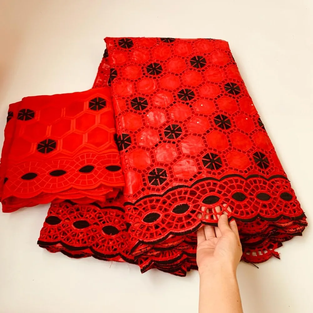 IMG_7498(20200706-235545)