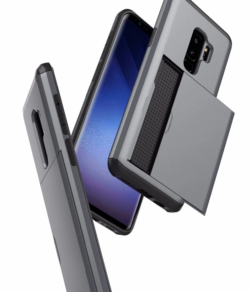 HTB1kLO8x1SSBuNjy0Flq6zBpVXah